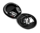 Headphones Wireless ML105 навушники бездротові для Manticore / Equinox 700 / 900 / X-Terra Pro / X-Terra Elite - зображення 2
