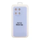 Чохол Premium Silicone Cover Full Camera (A) для Realme 11 4G 05.Lilac - изображение 2