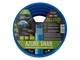 Шланг армований 3-х шаровий Alloid Pro AZURE SNAIL 1/2" 20м - зображення 2