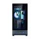 Корпус для ПК Zalman P50 DS (P50DSBLACK) - изображение 6