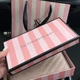 Женский кошелек на молнии Victoria`s Secret (978-2) - изображение 2