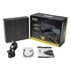 Блок питания Azza 750W (PSAZ-750W(ATX3.1)) - изображение 5