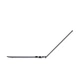 Ноутбук ASUS ExpertBook P1 P1503CVA-S72802 (90NX0881-M03700) - изображение 7
