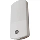 Точка доступа Wi-Fi Mikrotik wAP ax LTE7 kit (wAPGR-5HaxD2HaxD&R11e-LTE7) - изображение 1