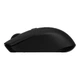 Мышка AOC MS210B Wireless/Bluetooth Black (MS210B/LA) - зображення 4
