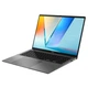 Ноутбук ASUS Vivobook S16 S3607VA-RP175 (90NB1672-M00CK0) - зображення 3