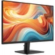 Монитор MSI PRO MP275Q E14 - изображение 2