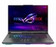 Ноутбук Asus ROG Strix G16 / 16,0" 2K IPS 144Hz / AMD Ryzen 9 8940HX / RAM 32GB / SSD 1TB NVME / NVIDIA GeForce RTX 5070-8GB Уцінка - изображение 1