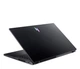 Ноутбук Acer Nitro V/AMD Ryzen™ 5 7535HS / 32 ГБ / 512 + 1000 ГБ Накопичувач / NVIDIA GeForce RTX 2050 / матовий, LED, IPS, 144 Гц - Уцінка - зображення 3