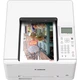 Лазерный принтер Canon I-SENSYS LBP646CDW (6929C007AA) - изображение 8