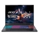 Ігровий ноутбук Acer Nitro 16 AI / Ryzen™ AI 9 365 / RAM 32 GB / SSD 1 TB / NVIDIA GeForce RTX 5060 8 GB / 165 Hz - изображение 3