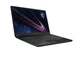Ноутбук MSI Stealth / 15,6" FHD IPS 300Hz / Intel core i9 11900H / RAM 16GB / SSD 512GB NVMe / NVIDIA GeForce RTX 3080-16GB Уцінка - зображення 2