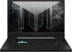Ноутбук Asus TUF F15 / 15.6" FHD IPS 240Hz / Intel core i7 11370H / RAM 16Gb / SSD 1Tb NVMe / NVIDIA GeForce RTX 3070-8Gb Уцінка - зображення 1