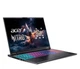 Ігровий ноутбук Acer Nitro 16S AI / Ryzen™ AI 9 365 / RAM 64 GB / SSD 2 TB / NVIDIA GeForce RTX 5070 Ti 12 GB / 180 Hz - изображение 2