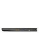 Ноутбук MSI Thin A15 / 15.6" FHD IPS 144Hz / AMD Ryzen 7 7735HS / RAM 16Gb / SSD 512Gb NVMe / NVIDIA GeForce RTX 4050-6Gb Уцінка - зображення 6