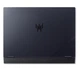 Ігровий Acer Predator Helios Neo 14 Intel Core U9-285H / RAM 16 GB / SSD 2 TB / Win11 RTX 5070 - изображение 5