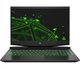 Ноутбук HP Pavilion / i5-11300H,4 ядра / 16 GB ОЗП / Накопичувач 960 GB / NVIDIA GeForce GTX 1650, 4 ГБ GDDR6 / для игр - Уцінка - зображення 3
