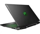 Ноутбук HP Pavilion / i5-11300H,4 ядра / 16 GB ОЗП / Накопичувач 960 GB / NVIDIA GeForce GTX 1650, 4 ГБ GDDR6 / для игр - Уцінка - зображення 5