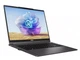 Ноутбук MSI Creator 16 AI Studio / 16.0" 4K miniLED 120Hz / Intel core Ultra 9 185H / RAM 32Gb / SSD 1Tb NVMe / NVIDIA GeForce RTX 4090 16Gb Уцінка - изображение 2