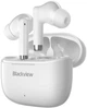 Навушники Blackview AirBuds 4 TWS White (6931548312666) - зображення 3
