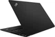 Ноутбук Lenovo ThinkPad X13 Ryzen 3 PRO 4450U/16GB/SSD 512GB/13.3"FullHD/Win11Pro - Refurbished - зображення 3