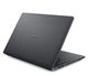 Професійний ноутбук Dell Pro Max 16 Intel Ultra 7-265H / RAM 32 ГБ / SSD 1 ТБ / Win11P RTX PRO 2000 - изображение 5