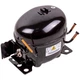 Компрессор для холодильника 481010683941 JIAXIPERA TT1110GY R600a 115 W (без пускового реле) - изображение 1