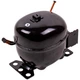 Компрессор для холодильника 481010683941 JIAXIPERA TT1110GY R600a 115 W (без пускового реле) - изображение 4