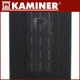 Электрический керамический обогреватель 2000 Вт с таймером для дома 1 шт Kaminer FK-1807 - изображение 4