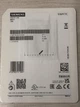 Карта пам'яті Siemens SIMATIC S7 Memory Card 12 МБ (6ES7954-8LE04-0AA0) - зображення 5