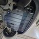 Захист двигуна Volkswagen Golf IV (1997–2010) бензин (захищає Двигун та КПП) - зображення 2