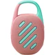 Портативна акустика JBL Clip 5 Pink (JBLCLIP5PINK) - зображення 2