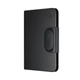 Обложка для паспорта-поисковый трекер ACEFAST S6 Passport Cover Positioning Device Black с поддержкой Apple Find My - изображение 1