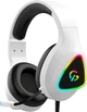Наушники GamePro HS615 с RGB подсветкой - изображение 1