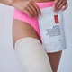 Антицеллюлитные липосомальные обертывания Hillary Anti-cellulite Bandage LPD'S Slimming HI-01-528 - изображение 9