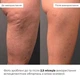 Антицеллюлитные обертывания с маслом ксимении Hillary Anti-cellulite Bandage African Ximenia HI-01-699 - изображение 4