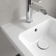 Підвісне біде VILLEROY & BOCH ARCHITECTURA, на тумбу - изображение 6