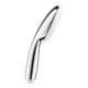 Лійка для душу GROHE TEMPESTA NEW 27852003, хром, кругла - изображение 2