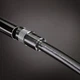 Шланг для душу HANSGROHE ISIFLEX 28248000, хром, пластик, 160 см - изображение 7