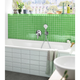 Шланг для душу HANSGROHE ISIFLEX 28272000, хром, пластик, 125 см - изображение 3