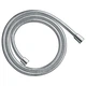 Шланг для душу HANSGROHE COMFORTFLEX, хром, пластик - изображение 1