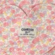 Сарафан Carter's Oshkosh для девочки 72-76 см (1U286610_12M) - изображение 3