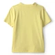 Футболка для купання Carter's для хлопчика 137-142 см (3U610410_10) - зображення 2