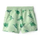Шорты для купания Carter's для мальчика 99-105 см (2U771410_4T) - изображение 2