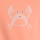 Кофта для купания Carter's для мальчика 99-105 см (2U771610_4T) - изображение 3
