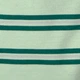 Комплект піжам Carter's 2в1 для хлопчика 114-122 см (3U653110_6) - зображення 3