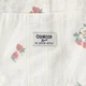 Сарафан Carter's Oshkosh для девочки 105-112 см (2U527310_5T) - изображение 3