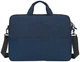 Torba na laptopa Puro Lite 16" Navy Blue (8018417465802) - obraz 1