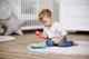 Telefon zabawkowy Simba Toys z efektami dźwiękowymi 25 funkcji 20 cm (4006592062859) - obraz 10