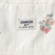 Сарафан Carter's Oshkosh для девочки 81-86 см (1U527410_24M) - изображение 3
